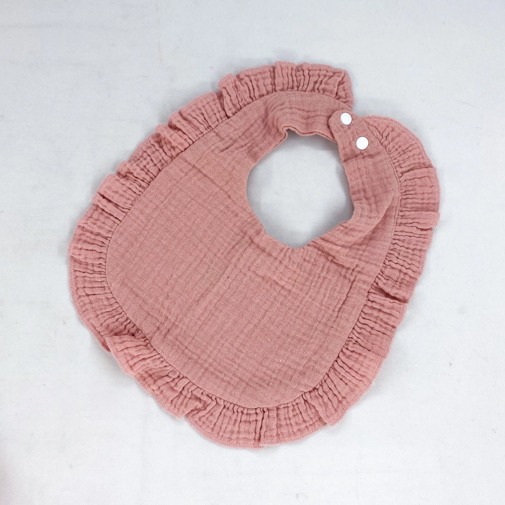 A ESTRENAR / BABERO-OTRO-ACC