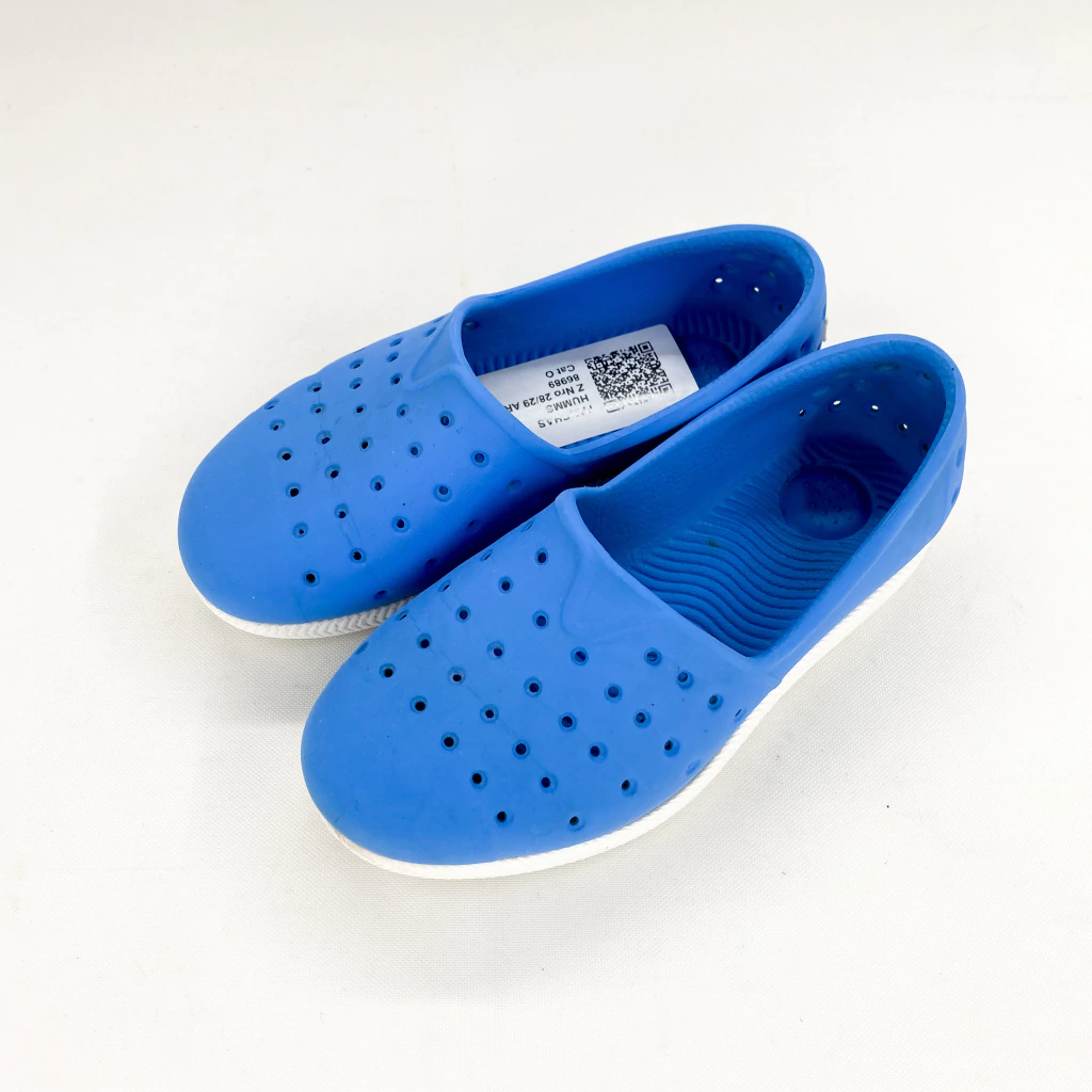 PANCHAS -HUMMS-NRO 28 AR