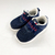 ZAPATILLAS-TOMMY HILFIGER-NRO 21 EUR - comprar online