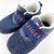 ZAPATILLAS-TOMMY HILFIGER-NRO 21 EUR en internet