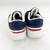 ZAPATILLAS-TOMMY HILFIGER-NRO 21 EUR - tienda online