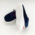 Imagen de ZAPATILLAS-TOMMY HILFIGER-NRO 21 EUR