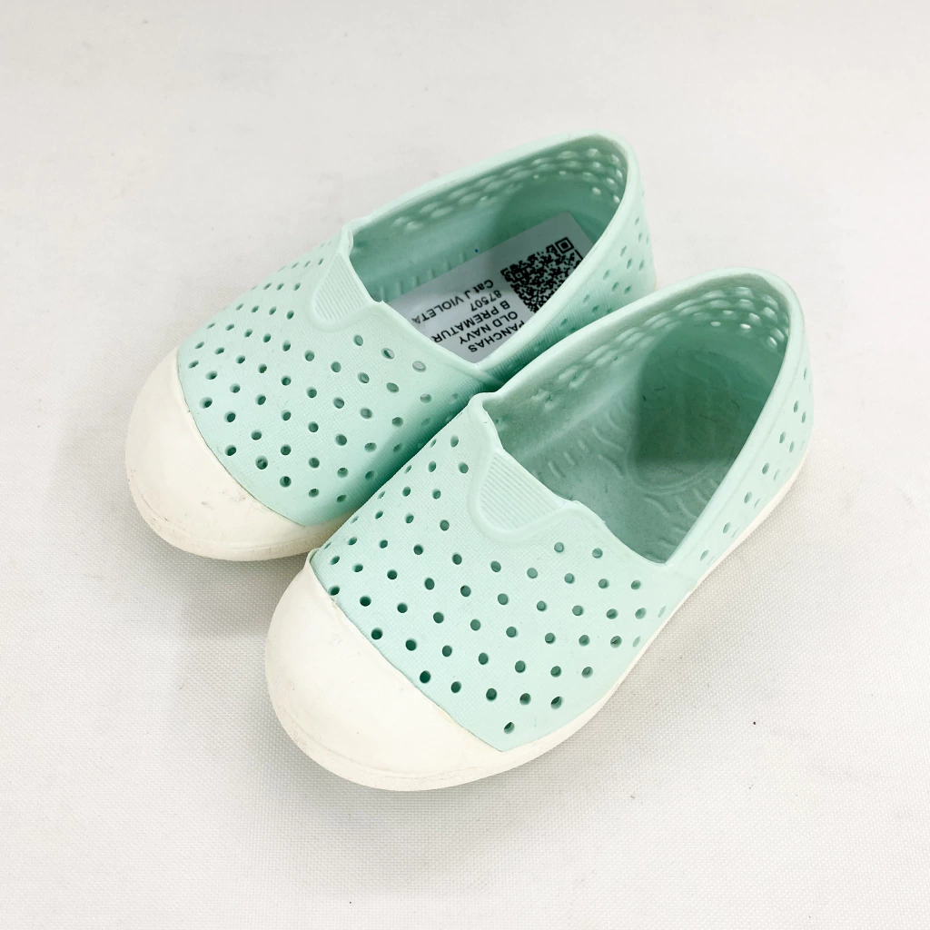 PANCHAS -OLD NAVY-NRO 5UK