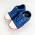 CON DETALLE / ZAPATILLAS-CHEEKY-NRO 18 ARG - comprar online