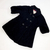 TAPADO-GAP-T 6-12 MESES