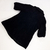 TAPADO-GAP-T 6-12 MESES - comprar online