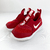 ZAPATILLAS-NIKE-NRO 22 EUR en internet