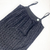 VESTIDO-ROXY-T XS