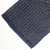 VESTIDO-ROXY-T XS - comprar online