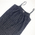 VESTIDO-ROXY-T XS en internet