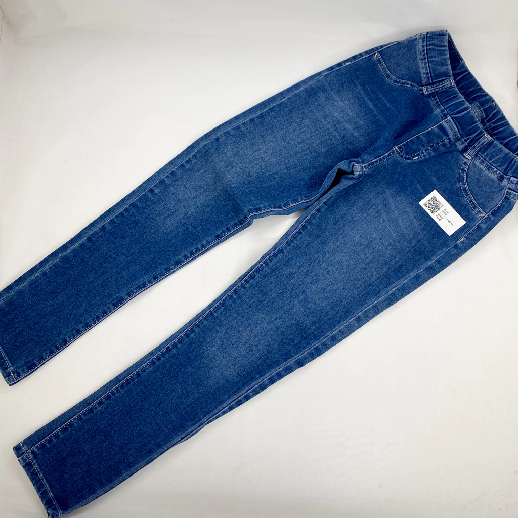 JEAN-MIMO-T 12