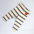 PANTALON-OWOKO-T 1