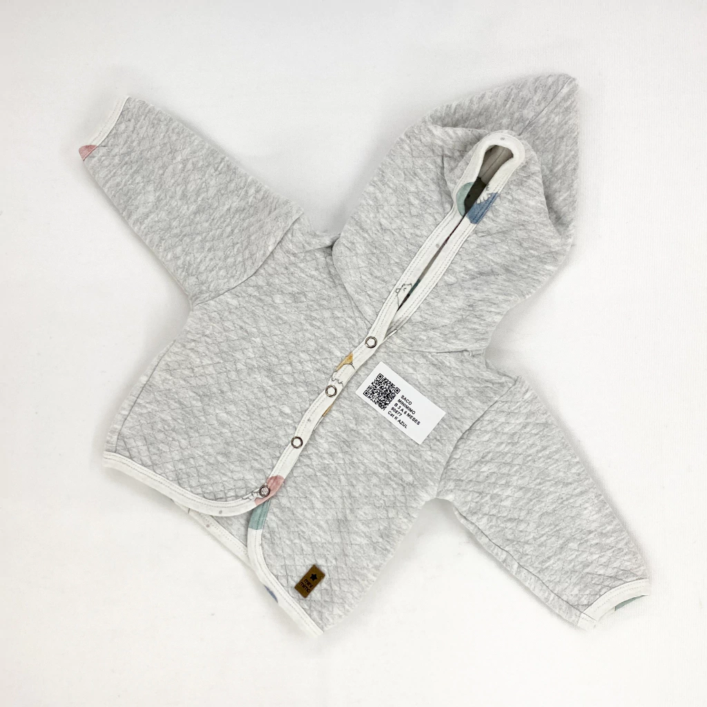 SACO-MINIMIMO-T S