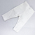 CON DETALLE / PANTALON-CRAYON-T OL - comprar online