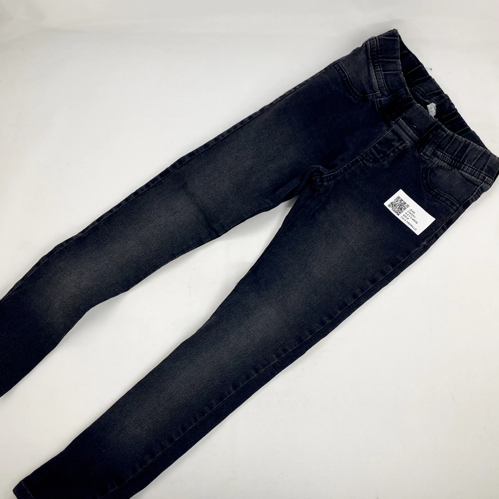 JEAN-CHEEKY-T 8