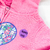 CON DETALLE / CAMPERA-CARTER´S-T 9 MESES - comprar online