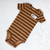 A ESTRENAR / BODY-CARTER´S-T 24 MESES - comprar online