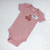 A ESTRENAR / BODY-CARTER´S-T 18 MESES - comprar online