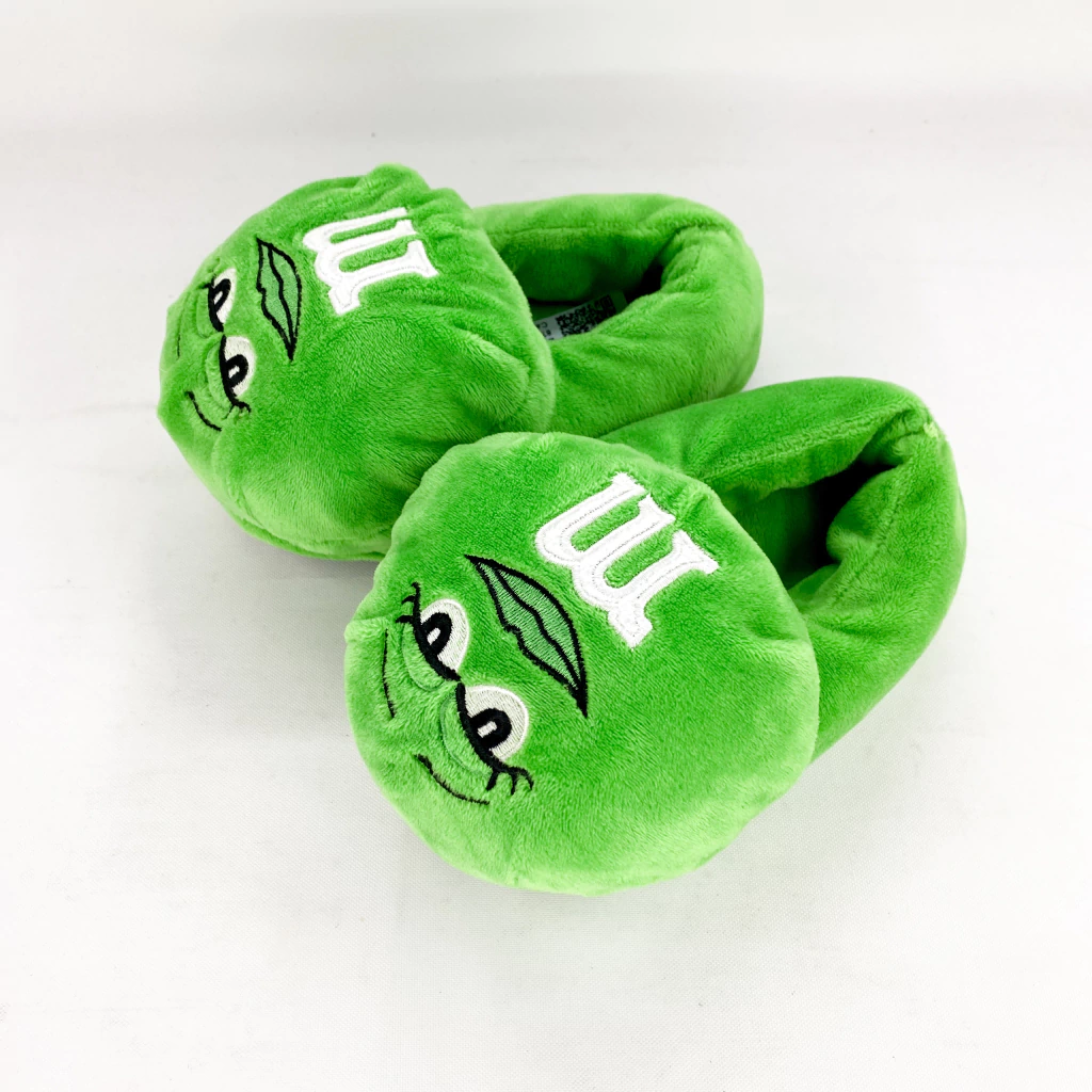 PANTUFLAS-IMPORTADO-T S/M