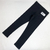 A ESTRENAR / PANTALON-H&M-T 7-8Y - comprar online