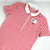 VESTIDO-LACOSTE-T 38 - comprar online