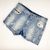 SHORT-IMPORTADO-T 36 - comprar online