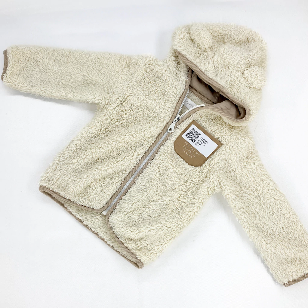 CAMPERA-CRAYON-T 02