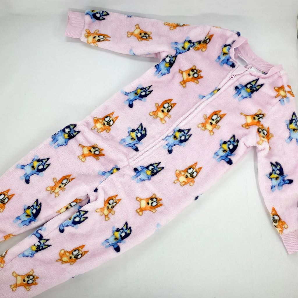 A ESTRENAR / PIJAMA-IMPORTADO-T 3