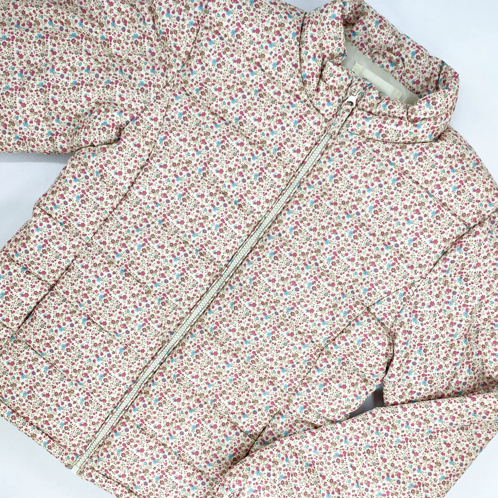 CAMPERA-OCEAN PACIFIC-T 16