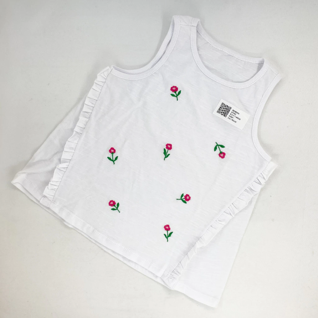 A ESTRENAR / REMERA-OTRO-T 6