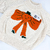 SWEATER -TINY COTTONS-T 6 Y en internet