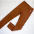 PANTALON-FELICIA-T 16