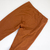 PANTALON-FELICIA-T 16 - comprar online