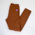 PANTALON-FELICIA-T 16 en internet