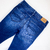 A ESTRENAR / JEAN-ABERCROMBIE-T 24 W - comprar online