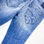 A ESTRENAR / JEAN-DIESEL-T 23 W en internet