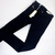 A ESTRENAR / PANTALON-DIESEL-T 23 W