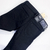 A ESTRENAR / PANTALON-DIESEL-T 23 W - comprar online