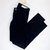 A ESTRENAR / PANTALON-DIESEL-T 23 W en internet