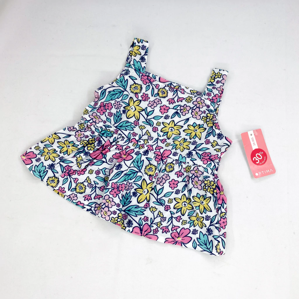 A ESTRENAR / BLUSA-OPTIMA-T 2A