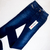 A ESTRENAR / JEAN-DIESEL-T 23