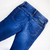 A ESTRENAR / JEAN-DIESEL-T 23 - comprar online