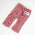 PANTALON-AY JUANA!-T 3-6 MESES - comprar online