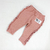 PANTALON-AY JUANA!-T 3-6 MESES - comprar online