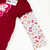 REMERA-GYMBOREE-T 18-24M - Carrusel Ropita en Movimiento