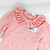 SWEATER -CHEEKY-T 12 en internet