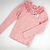 SWEATER -CHEEKY-T 12 - Carrusel Ropita en Movimiento