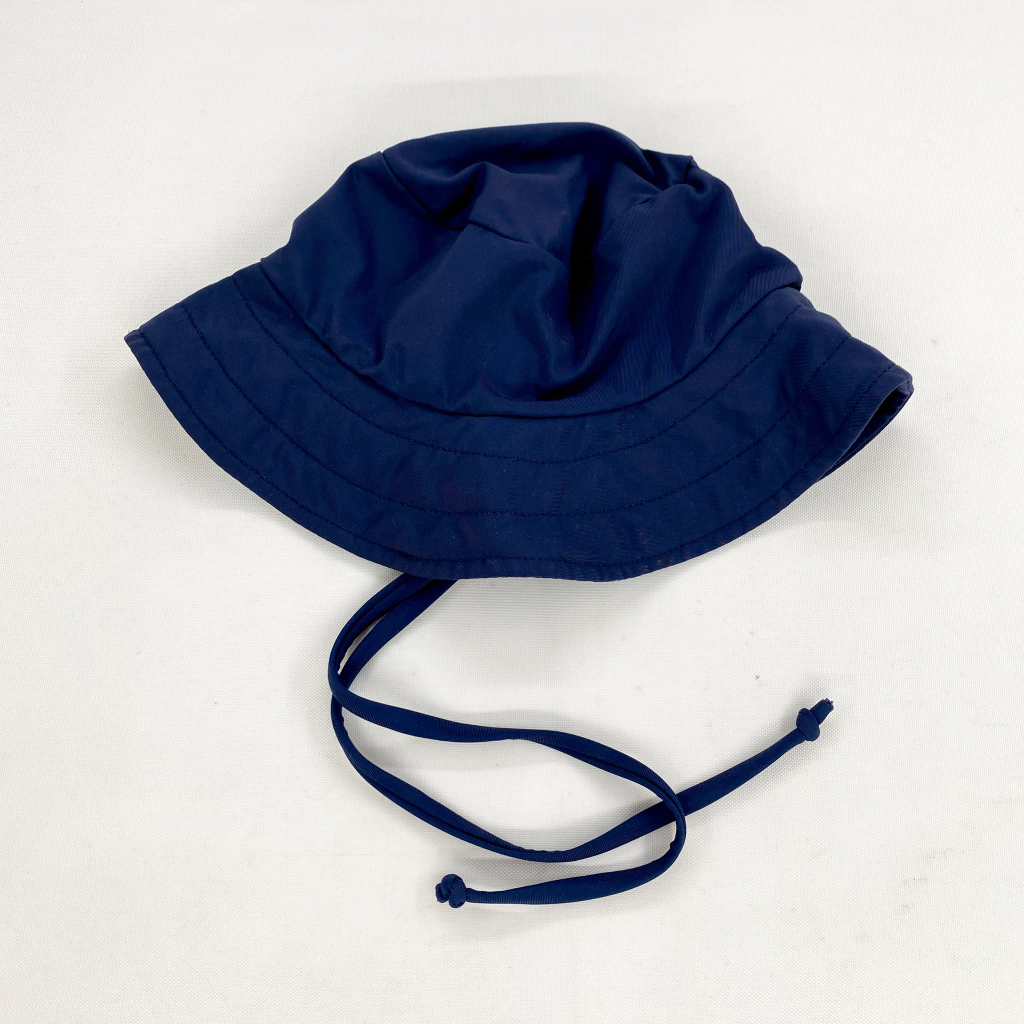GORRO-RENER