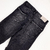 JEAN-ZARA-T 13-14 - comprar online