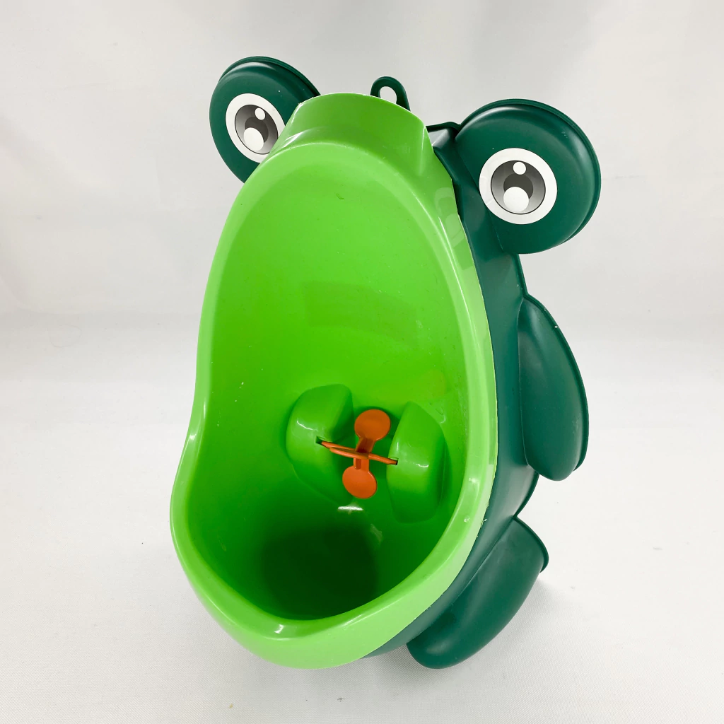 ACCESORIO-IKEA